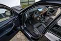 BMW X3 xDrive30e M-Sport ACC M-Stoelen Laser Panorama VOL Schwarz - thumbnail 3