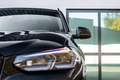 BMW X3 xDrive30e M-Sport ACC M-Stoelen Laser Panorama VOL Zwart - thumbnail 20