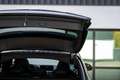 BMW X3 xDrive30e M-Sport ACC M-Stoelen Laser Panorama VOL Zwart - thumbnail 28