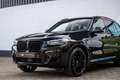 BMW X3 xDrive30e M-Sport ACC M-Stoelen Laser Panorama VOL Schwarz - thumbnail 23
