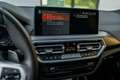 BMW X3 xDrive30e M-Sport ACC M-Stoelen Laser Panorama VOL Zwart - thumbnail 34