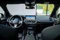 BMW X3 xDrive30e M-Sport ACC M-Stoelen Laser Panorama VOL Schwarz - thumbnail 30