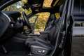 BMW X3 xDrive30e M-Sport ACC M-Stoelen Laser Panorama VOL Zwart - thumbnail 11