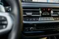 BMW X3 xDrive30e M-Sport ACC M-Stoelen Laser Panorama VOL Zwart - thumbnail 35