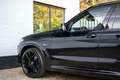 BMW X3 xDrive30e M-Sport ACC M-Stoelen Laser Panorama VOL Zwart - thumbnail 7