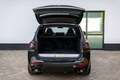 BMW X3 xDrive30e M-Sport ACC M-Stoelen Laser Panorama VOL Zwart - thumbnail 27