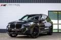BMW X3 xDrive30e M-Sport ACC M-Stoelen Laser Panorama VOL Zwart - thumbnail 1