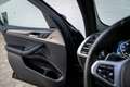BMW X3 xDrive30e M-Sport ACC M-Stoelen Laser Panorama VOL Zwart - thumbnail 13