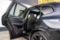 BMW X3 xDrive30e M-Sport ACC M-Stoelen Laser Panorama VOL Zwart - thumbnail 39