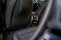 BMW X3 xDrive30e M-Sport ACC M-Stoelen Laser Panorama VOL Zwart - thumbnail 40