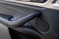 BMW X3 xDrive30e M-Sport ACC M-Stoelen Laser Panorama VOL Zwart - thumbnail 14
