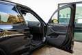 BMW X3 xDrive30e M-Sport ACC M-Stoelen Laser Panorama VOL Zwart - thumbnail 42