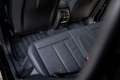 BMW X3 xDrive30e M-Sport ACC M-Stoelen Laser Panorama VOL Zwart - thumbnail 41