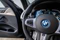BMW X3 xDrive30e M-Sport ACC M-Stoelen Laser Panorama VOL Zwart - thumbnail 31