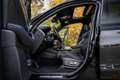 BMW X3 xDrive30e M-Sport ACC M-Stoelen Laser Panorama VOL Schwarz - thumbnail 10