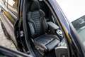 BMW X3 xDrive30e M-Sport ACC M-Stoelen Laser Panorama VOL Schwarz - thumbnail 43