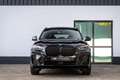 BMW X3 xDrive30e M-Sport ACC M-Stoelen Laser Panorama VOL Zwart - thumbnail 4