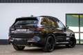 BMW X3 xDrive30e M-Sport ACC M-Stoelen Laser Panorama VOL Zwart - thumbnail 2