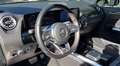 Mercedes-Benz GLA 200 GLA 200 d Premium auto - thumbnail 11