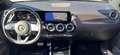 Mercedes-Benz GLA 200 GLA 200 d Premium auto - thumbnail 7
