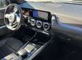 Mercedes-Benz GLA 200 GLA 200 d Premium auto - thumbnail 8