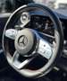 Mercedes-Benz GLA 200 GLA 200 d Premium auto - thumbnail 6
