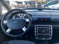 Ford Galaxy 1.9 TDI Ghia 7-Sitzer *Klimaautomatik/SHZ Argent - thumbnail 15