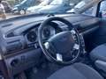 Ford Galaxy 1.9 TDI Ghia 7-Sitzer *Klimaautomatik/SHZ Stříbrná - thumbnail 9