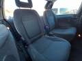 Ford Galaxy 1.9 TDI Ghia 7-Sitzer *Klimaautomatik/SHZ Argent - thumbnail 13