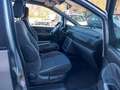 Ford Galaxy 1.9 TDI Ghia 7-Sitzer *Klimaautomatik/SHZ Argent - thumbnail 10