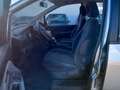 Ford Galaxy 1.9 TDI Ghia 7-Sitzer *Klimaautomatik/SHZ Stříbrná - thumbnail 8