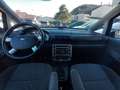 Ford Galaxy 1.9 TDI Ghia 7-Sitzer *Klimaautomatik/SHZ Argent - thumbnail 14