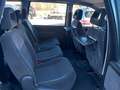 Ford Galaxy 1.9 TDI Ghia 7-Sitzer *Klimaautomatik/SHZ Stříbrná - thumbnail 12