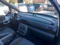Ford Galaxy 1.9 TDI Ghia 7-Sitzer *Klimaautomatik/SHZ Argent - thumbnail 11