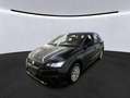 SEAT Ibiza Style 1.0 TSI LED*KLIMA*SHA*FULL-LINK*GRA*GJR*PDC* Schwarz - thumbnail 4