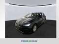 SEAT Ibiza Style 1.0 TSI LED*KLIMA*SHA*FULL-LINK*GRA*GJR*PDC* Schwarz - thumbnail 1