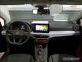 SEAT Ibiza Style 1.0 TSI LED*KLIMA*SHA*FULL-LINK*GRA*GJR*PDC* Schwarz - thumbnail 3