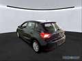 SEAT Ibiza Style 1.0 TSI LED*KLIMA*SHA*FULL-LINK*GRA*GJR*PDC* Schwarz - thumbnail 2