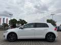 Volkswagen Golf 1.2 TSI BMT Comfortline *PARKASSIST*TEMPOMAT* Weiß - thumbnail 3