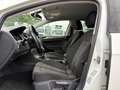 Volkswagen Golf 1.2 TSI BMT Comfortline *PARKASSIST*TEMPOMAT* Weiß - thumbnail 9
