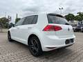 Volkswagen Golf 1.2 TSI BMT Comfortline *PARKASSIST*TEMPOMAT* Weiß - thumbnail 4