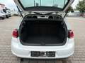 Volkswagen Golf 1.2 TSI BMT Comfortline *PARKASSIST*TEMPOMAT* Weiß - thumbnail 12