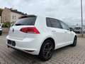 Volkswagen Golf 1.2 TSI BMT Comfortline *PARKASSIST*TEMPOMAT* Weiß - thumbnail 6