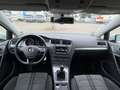 Volkswagen Golf 1.2 TSI BMT Comfortline *PARKASSIST*TEMPOMAT* Weiß - thumbnail 11