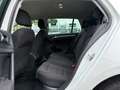 Volkswagen Golf 1.2 TSI BMT Comfortline *PARKASSIST*TEMPOMAT* Weiß - thumbnail 10