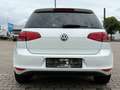 Volkswagen Golf 1.2 TSI BMT Comfortline *PARKASSIST*TEMPOMAT* Weiß - thumbnail 5