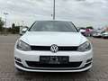 Volkswagen Golf 1.2 TSI BMT Comfortline *PARKASSIST*TEMPOMAT* Weiß - thumbnail 1
