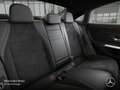 Mercedes-Benz CLA 250 Cp. AMG Sportpaket Night AMG 19" Pano-Dach Gri - thumbnail 12