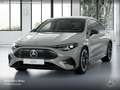 Mercedes-Benz CLA 250 Cp. AMG Sportpaket Night AMG 19" Pano-Dach Gri - thumbnail 2