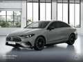 Mercedes-Benz CLA 250 Cp. AMG Sportpaket Night AMG 19" Pano-Dach Gri - thumbnail 13